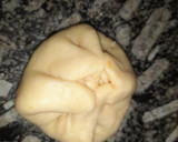 Foto del paso 6 de la receta: Pan Brioche relleno