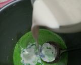 Foto langkah ke 7 dari resep Carang Gesing.