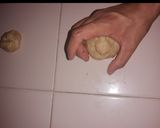 Foto del paso 8 de la receta: Berlinesas