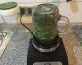 Foto del paso 3 de la receta: Arroz al cilantro