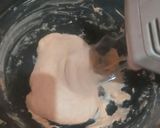 Foto langkah ke 2 dari resep Roti Boy.