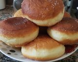 صورة لخطوة 4 من وصفة ليبينيي