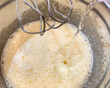 Foto del paso 4 de la receta: Roscos de anís y naranja