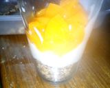 Foto del paso 4 de la receta: Postre "Delicia"
