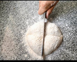Foto del paso 6 de la receta: Panes: bagels