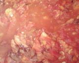 Foto del paso 2 de la receta: Pasta a la italiana con carne