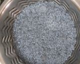 A picture of step 1 of Lemon juice.