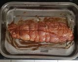 Foto del paso 2 de la receta: Jamón del país