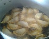 Foto del paso 3 de la receta: Empanadas criollas