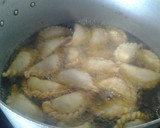 Foto del paso 3 de la receta: Empanadas criollas