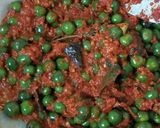 Foto langkah ke 5 dari resep Sambel Leunca.