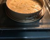 Foto del paso 6 de la receta: Bizcocho de peras Thermomix (bizcocho sin yogur)