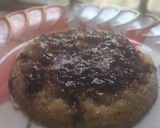 এগলেস কেক (eggless cake recipe in Bengali) রেসিপির ধাপ 5 ছবি