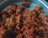 પાલક મુઠીયા (Palak Muthia Recipe In Gujarati) રેસીપી સ્ટેપ3ફોટો