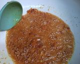 Foto langkah ke 3 dari resep Soto Ayam.