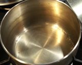 A picture of step 1 of Gluten-Free Tempura Dipping Sauce – Tentsuyu.