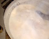 Foto del paso 3 de la receta: Dulce de leche