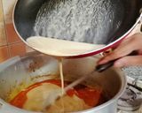 A picture of step 10 of Beef Nihari.