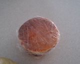 Foto del paso 11 de la receta Tarta de Limón