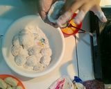 Foto langkah ke 3 dari resep Pempek Kapal Selam.