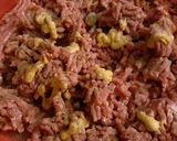 Foto del paso 2 de la receta: Hot dog especial👩‍🍳