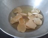 ફરાળી ડિશ(Farali dish recipe in Gujarati) રેસીપી સ્ટેપ3ફોટો