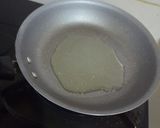 Foto langkah ke 3 dari resep Soto Rawon.