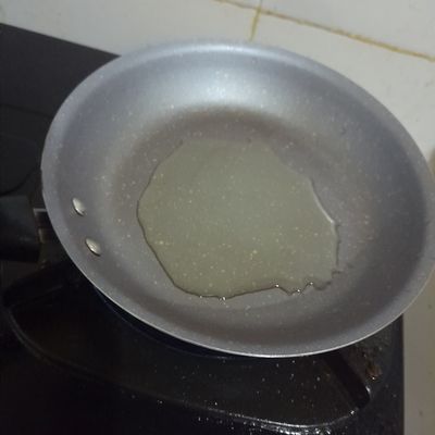 Langkah 3