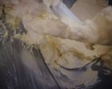 Foto del paso 2 de la receta: Pastisetas
