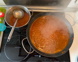 Foto del paso 7 de la receta: Arroz a Banda