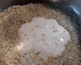 Buttermilk Meatballs in Gravy recipe step 1 photo