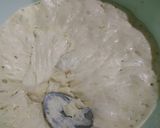Foto langkah ke 1 dari resep Roti Buns Semir.