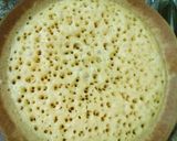 Foto langkah ke 6 dari resep Martabak manis bangka (kenyal lembut berserat).