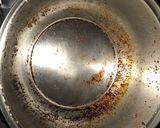 Foto del paso 4 de la receta: Canchita dulce