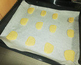 Foto del paso 2 de la receta: Pastas con Mastermix