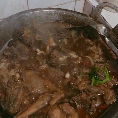 Langkah 7