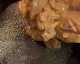 Foto del paso 2 de la receta: Butter chicken estilo indio