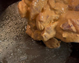 Foto del paso 2 de la receta: Butter chicken estilo indio