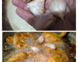 Foto langkah ke 4 dari resep Brining Ayam.