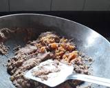 Sukhdi recipe step 2 photo