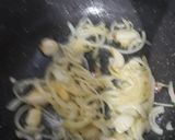 Foto langkah ke 4 dari resep Steak Tahu.