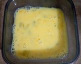 Foto langkah ke 10 dari resep KIBINAI (Lithuanian Meat Pies).