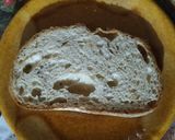 Foto del paso 4 de la receta: Emparedado de pollo