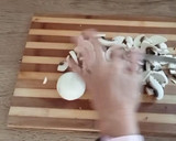 Foto del paso 2 de la receta: Rollo de carne - Especial Navidad