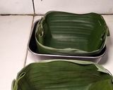 Foto langkah ke 2 dari resep 9 >< Garang Asem Telur Ayam.