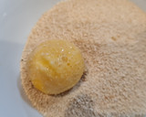 Foto del paso 5 de la receta: Bolitas de patata