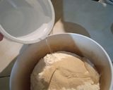 Foto del paso 1 de la receta: Ciabatta artesanal