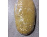 Foto del paso 2 de la receta: Galletitas