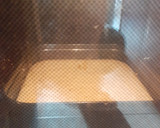 Foto del paso 4 de la receta: Bizcocho base tartas... bizcocho genovés