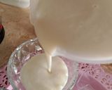 صورة لخطوة 3 من وصفة محلبي تاع روز مرحي 🍚🍚🍚🍚🍚🍚🍚🍚🍚🍚🍚